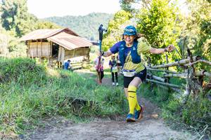 BIB: 2379
                            <button type="button" onclick="openModal(19280779)" class="btn btn-primary btn-sm float-right btn-popup" data-toggle="modal" data-target=".modal-high-quality">
                        <i class="fas fa-shopping-cart"></i> Add to Cart
                    </button>
                                            <button type="button" onclick="isThisMe(19280779, true)" class="btn btn-success btn-sm float-right btn-popup btn-isme hidden" data-toggle="tooltip" data-placement="bottom" title="นี่คือรูปของคุณใช่ไหม คลิกที่นี่เพื่อเอาเข้าอัลบั้ม">
                        <i class="fas fa-plus"></i> Add to album
                    </button>
                    <button type="button" onclick="isThisMe(19280779, false)" class="btn btn-warning btn-sm float-right btn-popup btn-isnotme hidden">
                        <i class="fas fa-ban"></i> Remove from album
                    </button>